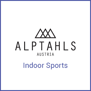 Alptahls sports flooring image, indiana flooring partners